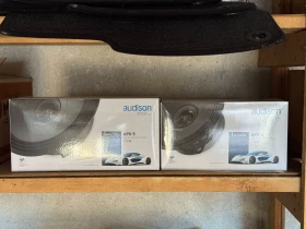 BMW 320 КУПЕ ТОП!, снимка 10