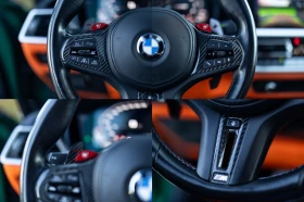 BMW M3 COMPETITION M XDRIVE SEDAN - 76000 € / 148643.08 лв. - 28552538 13
