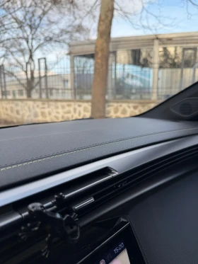 Peugeot 308 - 25555 € / 49981.24 лв. - 48666326 14