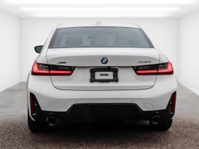 BMW 330 xDrive AWD * CARFAX * АвтоКредит* (ЦЕНА ДО БГ), снимка 5