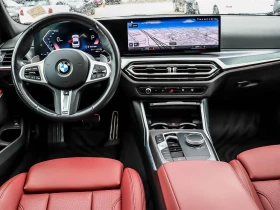 BMW 330 xDrive AWD * CARFAX * АвтоКредит* (ЦЕНА ДО БГ), снимка 7