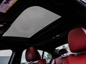 BMW 330 xDrive AWD * CARFAX * АвтоКредит* (ЦЕНА ДО БГ), снимка 14