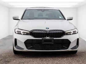 BMW 330 xDrive AWD * CARFAX * АвтоКредит* (ЦЕНА ДО БГ), снимка 2