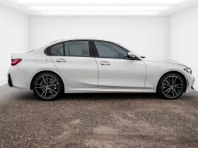 BMW 330 xDrive AWD * CARFAX * АвтоКредит* (ЦЕНА ДО БГ), снимка 3