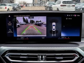 BMW 330 xDrive AWD * CARFAX * АвтоКредит* (ЦЕНА ДО БГ), снимка 11