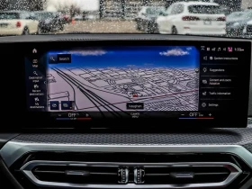 BMW 330 xDrive AWD * CARFAX * АвтоКредит* (ЦЕНА ДО БГ), снимка 10