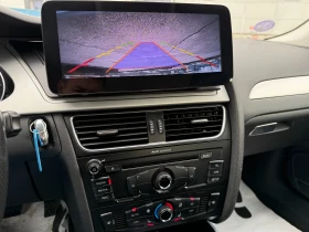 Audi A4 - 6998 € / 13686.90 лв. - 15615534 12