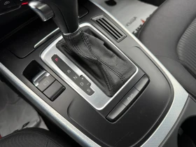 Audi A4 - 6998 € / 13686.90 лв. - 15615534 11