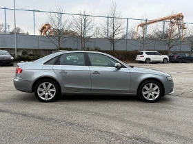 Audi A4 - 6998 € / 13686.90 лв. - 15615534 5