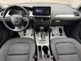 Audi A4 - 6998 € / 13686.90 лв. - 15615534 10