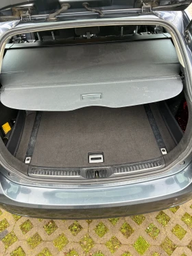 Toyota Avensis 2.2 D4D 150к.с - 4400 € / 8605.65 лв. - 15790343 17