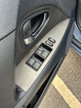 Toyota Avensis 2.2 D4D 150к.с - 4400 € / 8605.65 лв. - 15790343 9