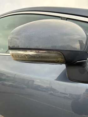 Toyota Avensis 2.2 D4D 150к.с - 4400 € / 8605.65 лв. - 15790343 10