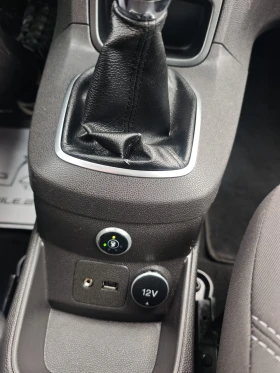 Ford Fiesta 1.4i ГАЗ* ОТЛИЧЕН* ТОП ЦЕНА*  - 3999 € / 7821.36 лв. - 78635667 13