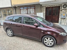 Seat Altea XL - 2450 € / 4791.78 лв. - 79178836 6
