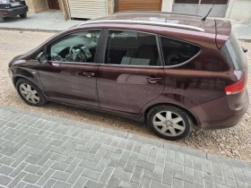 Seat Altea XL - 2450 € / 4791.78 лв. - 79178836 3