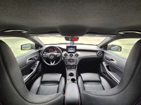 Mercedes-Benz CLA 250 AMG 4-Matik KeyLess-Entry Go Камера, снимка 8 - Автомобили и джипове - 53611751