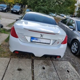 Peugeot 308 - 1500 € / 2933.74 лв. - 40136748 2