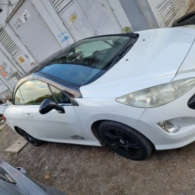 Peugeot 308 - 1500 € / 2933.74 лв. - 40136748 4