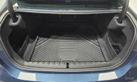 BMW 440 xDrive M ����� | ������� | 360 ������ | HEAD-UP |  | Mobile.bg � ����� ������ 17
