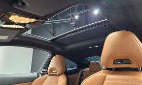 BMW 440 xDrive M ����� | ������� | 360 ������ | HEAD-UP |  | Mobile.bg � ����� ������ 16
