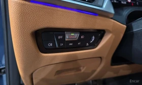 BMW 440 xDrive M ����� | ������� | 360 ������ | HEAD-UP |  | Mobile.bg � ����� ������ 14