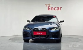 BMW 440 xDrive M ����� | ������� | 360 ������ | HEAD-UP |  | Mobile.bg � ����� ������ 3