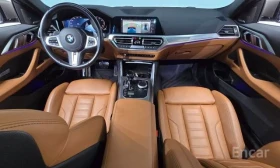 BMW 440 xDrive M ����� | ������� | 360 ������ | HEAD-UP |  | Mobile.bg � ����� ������ 6