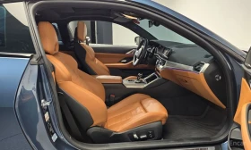 BMW 440 xDrive M ����� | ������� | 360 ������ | HEAD-UP |  | Mobile.bg � ����� ������ 10
