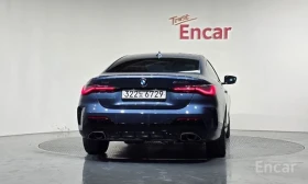 BMW 440 xDrive M ����� | ������� | 360 ������ | HEAD-UP |  | Mobile.bg � ����� ������ 4