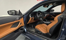 BMW 440 xDrive M ����� | ������� | 360 ������ | HEAD-UP |  | Mobile.bg � ����� ������ 9