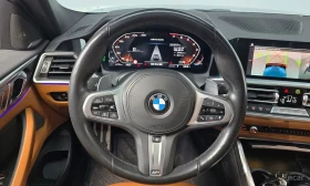 BMW 440 xDrive M ����� | ������� | 360 ������ | HEAD-UP |  | Mobile.bg � ����� ������ 12