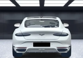 Bentley Continental gt Speed V8 Hybrid = First Edition = �������� | Mobile.bg � ����� ������ 3