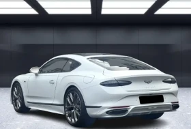 Bentley Continental gt Speed V8 Hybrid = First Edition = �������� | Mobile.bg � ����� ������ 2