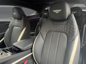 Bentley Continental gt Speed V8 Hybrid = First Edition = �������� | Mobile.bg � ����� ������ 8