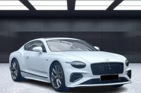 ������ Bentley Continental ...