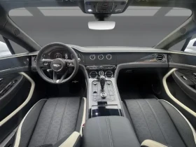 Bentley Continental gt Speed V8 Hybrid = First Edition = �������� | Mobile.bg � ����� ������ 11