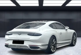Bentley Continental gt Speed V8 Hybrid = First Edition = �������� | Mobile.bg � ����� ������ 4