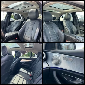 Mercedes-Benz E 220 | Mobile.bg � ����� ������ 13