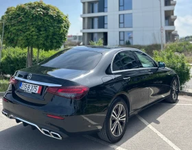 Mercedes-Benz E 220 | Mobile.bg � ����� ������ 8