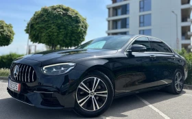 Mercedes-Benz E 220 | Mobile.bg � ����� ������ 7