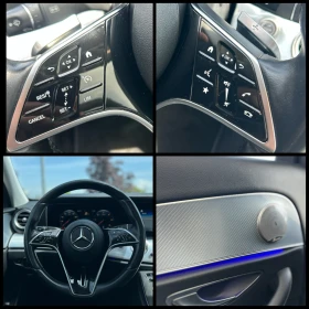 Mercedes-Benz E 220 | Mobile.bg � ����� ������ 14