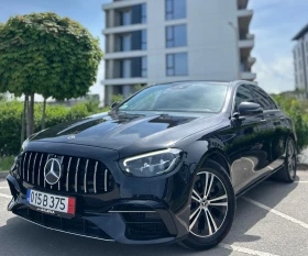 Mercedes-Benz E 220 | Mobile.bg � ����� ������ 5