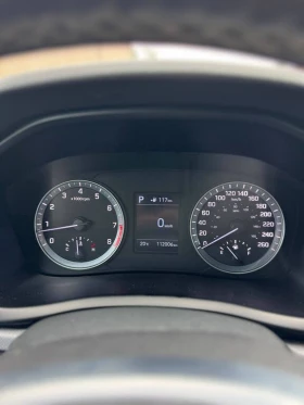 Hyundai Sonata Luxury FWD ����������  (���� �� ��) | Mobile.bg � ����� ������ 9