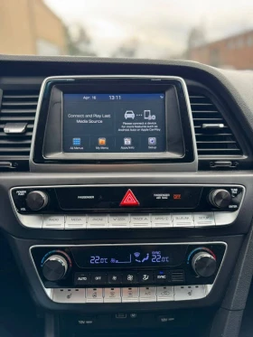 Hyundai Sonata Luxury FWD ����������  (���� �� ��) | Mobile.bg � ����� ������ 10