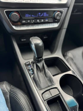 Hyundai Sonata Luxury FWD ����������  (���� �� ��) | Mobile.bg � ����� ������ 11