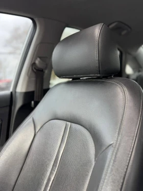 Hyundai Sonata Luxury FWD ����������  (���� �� ��) | Mobile.bg � ����� ������ 4