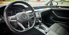 VW Passat B8.5 | Mobile.bg � ����� ������ 7