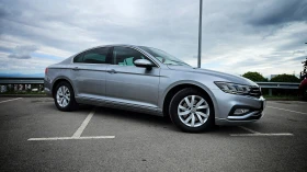 VW Passat B8.5 | Mobile.bg � ����� ������ 3