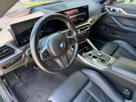 BMW 440 | Mobile.bg � ����� ������ 6